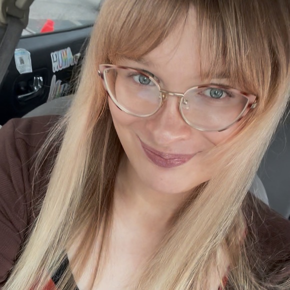 juliettechrist